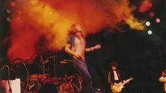 Music led zeppelin