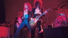 Music led zeppelin