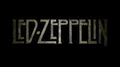 Music led zeppelin bands