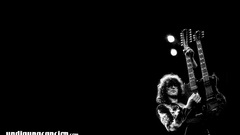 Music led zeppelin music