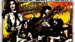 Music led zeppelin music