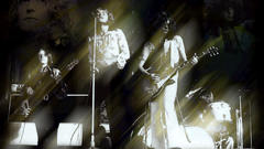 Music led zeppelin music