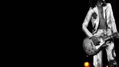 Music led zeppelin music