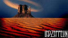 Music led zeppelin music