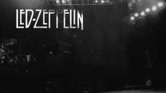 Music led Zeppelin Music