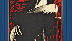 Music led zeppelin posters