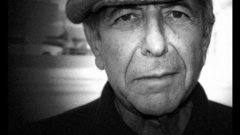 Music leonard cohen singers