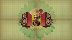 Music Life Music and