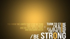 Music light safe lonely strong dubstep ellie goulding Dreaming