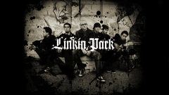 Music linkin park