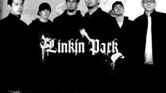 Music linkin park