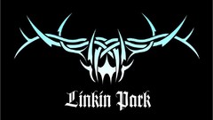 Music linkin park