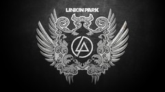 Music linkin park