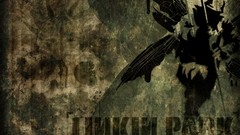 Music linkin park