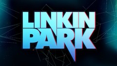Music linkin park