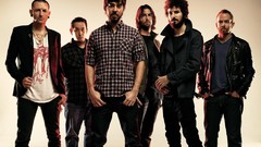 Music linkin park