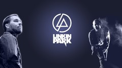 Music linkin park
