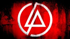 Music linkin park band