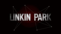 Music linkin park band