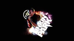 Music linkin park music