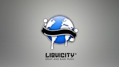 Music liquicity
