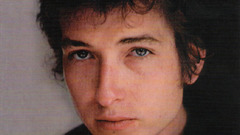 Music live bob dylan