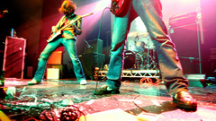 Music live concert Music