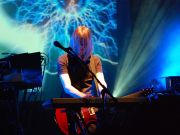 Music live Music and