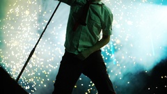 Music live Music and