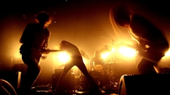 Music live music bands