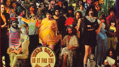 Music lonely music bands