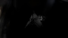 Music machinae supremacy