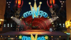 Music Maps Manga Internet rocks rap online online games video 