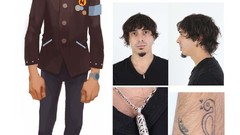 Music Maps Manga Internet rocks rap online online games video 