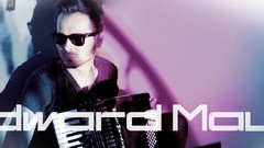 Music Maya colors sunglasses edward