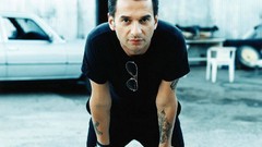 Music Men depeche mode