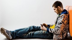 Music Men Mp3 noize mc