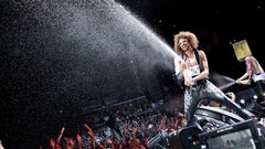 Music Men party lmfao white people party rock party rock anthem