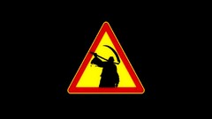 Music metal children of