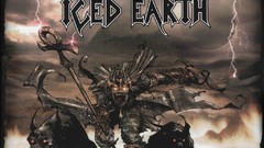 Music metal Earth Metalocalypse