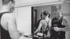 Music metal germany rammstein