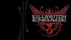 Music metal killswitch engage
