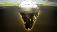 Music metal metalcore music