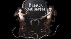 Music metal rocks black