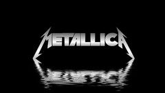 Music Metallica