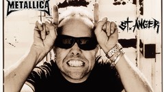 Music Metallica bands music bands