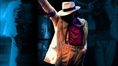 Music Michael Jackson
