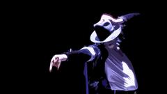 Music Michael Jackson music