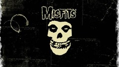 Music misfits Music and
