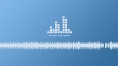 Music Money sound Who? pretty online hey makes